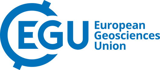 EGU General Assembly