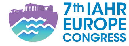 7th IAHR Europe Congress